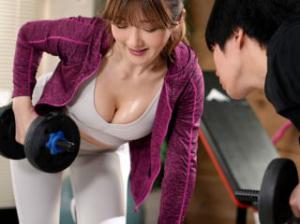 Truyensex hiếp dâm gái xinh nứng lồn trong khu cách li xxxx