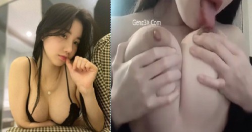 Clip Sex Lưu Huyền Anh lần đầu địt nhau với người yêu